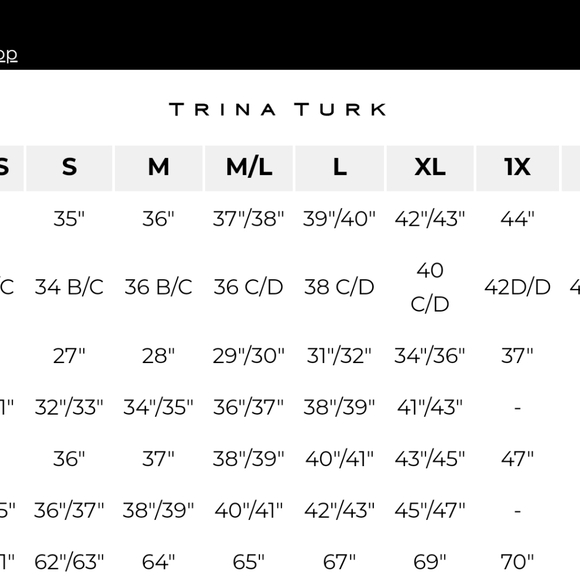 Trina Turk Size 12 Tiki Plunge V Neck Vibrant One Piece Swimsuit Halter Floral - Picture 7 of 14